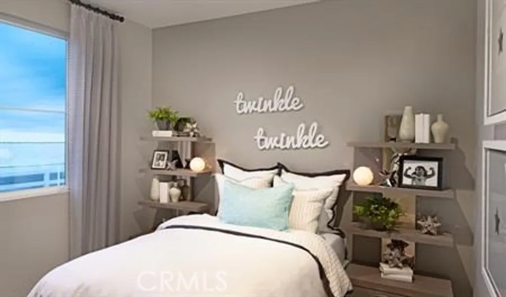 Additional image 6 of 14191 Hartford Avenue, Hesperia, CA 92345