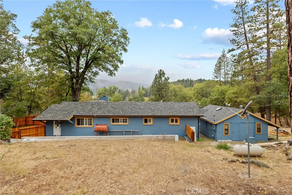 Additional image 38 of 226 Chandler Rd, Quincy, CA 95971