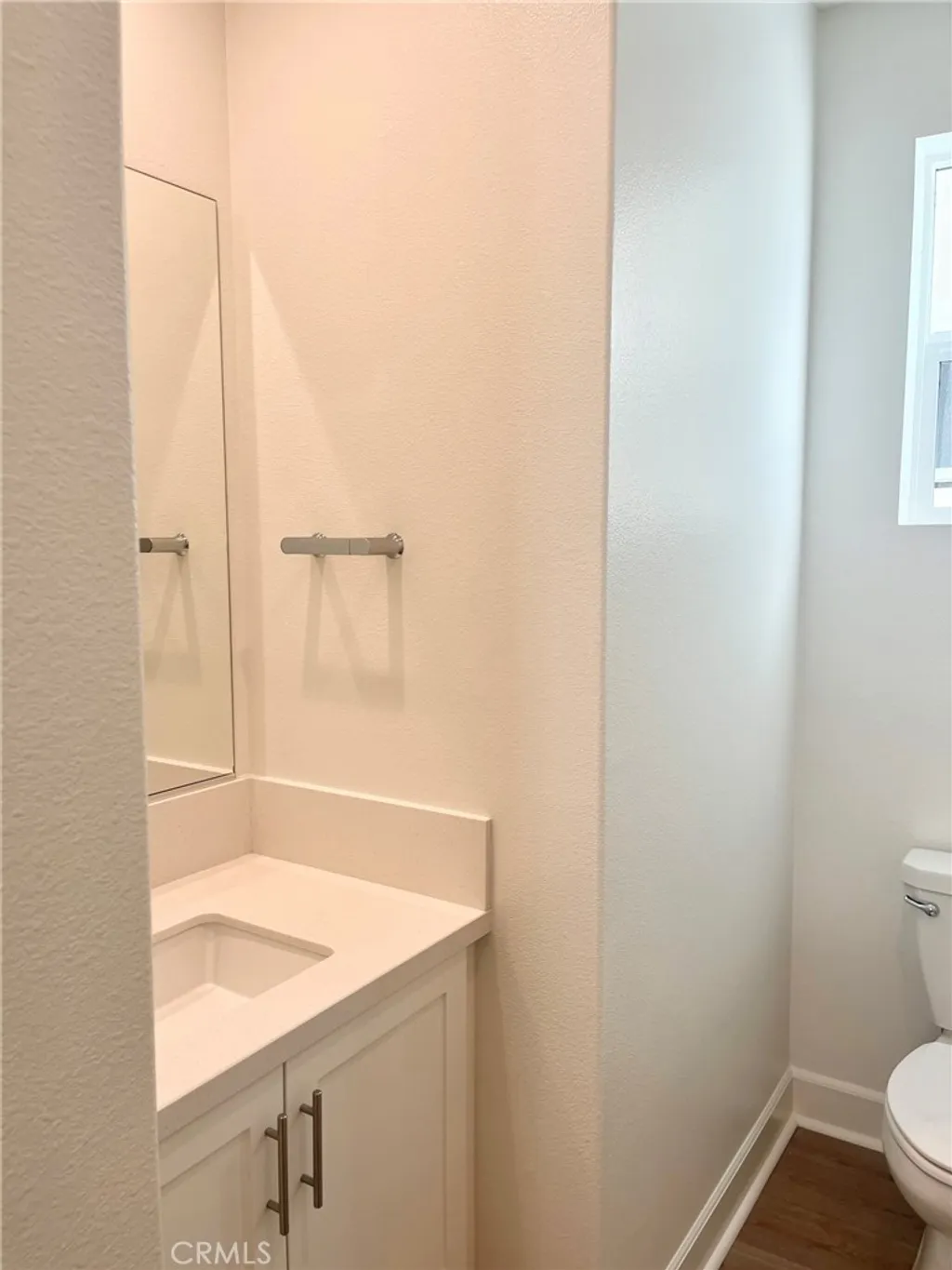 Additional image 9 of 337 S Nevada Avenue, Ventura, CA 93004