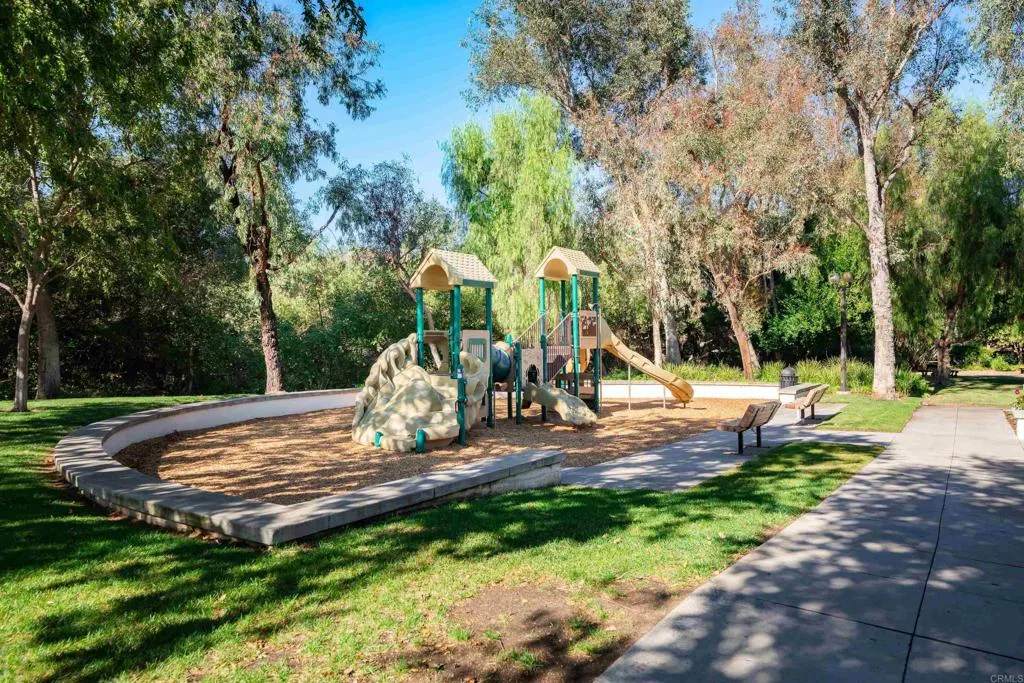 Additional image 119 of 3054 Maplewood Pl., Escondido, CA 92027