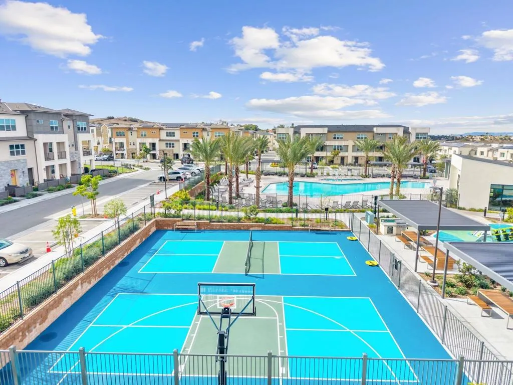 Additional image 55 of 841 Hana Avenue Unit 1, Chula Vista, CA 91911