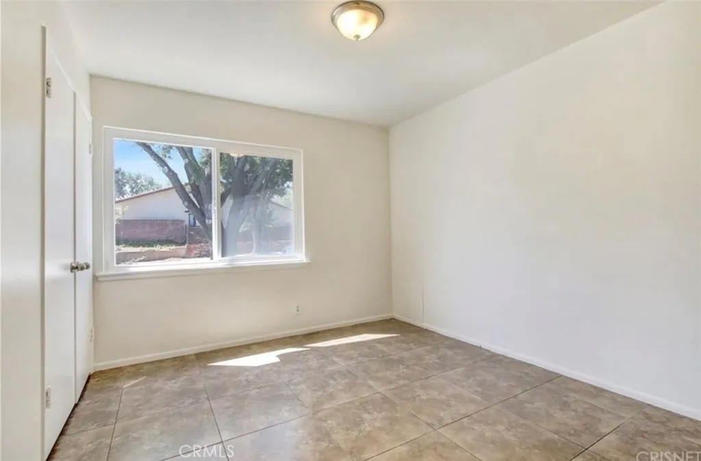 Additional image 17 of 38734 Sage Tree St, Palmdale, CA 93551