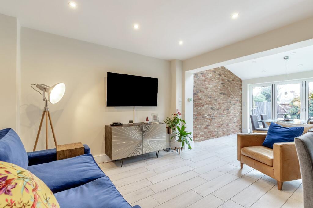 Additional image 8 of Harpenden Road, St. Albans, Hertfordshire