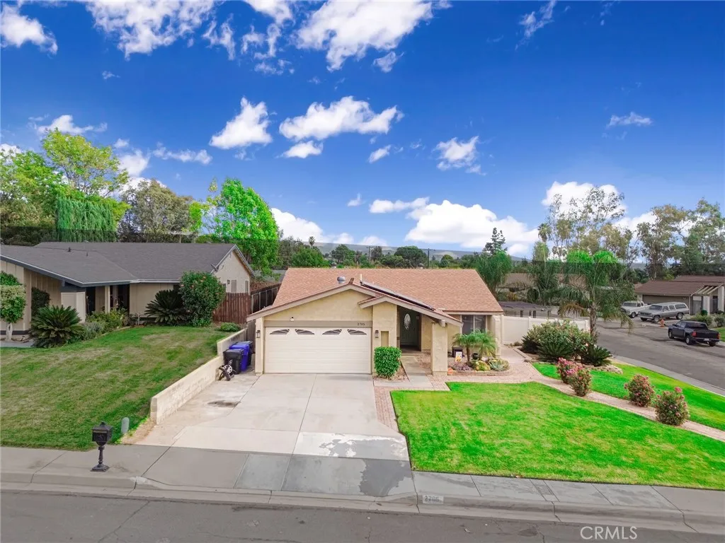 Additional image 49 of 2705 Cole Ave, Highland, CA 92346