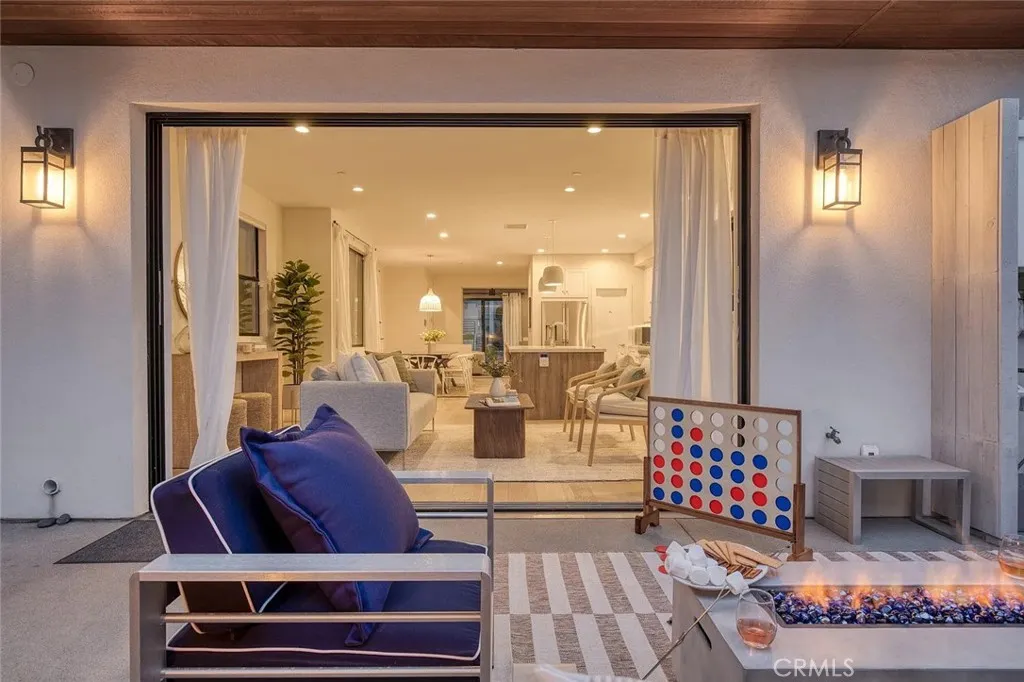 Additional image 16 of 519 S Myers, Oceanside, CA 92054