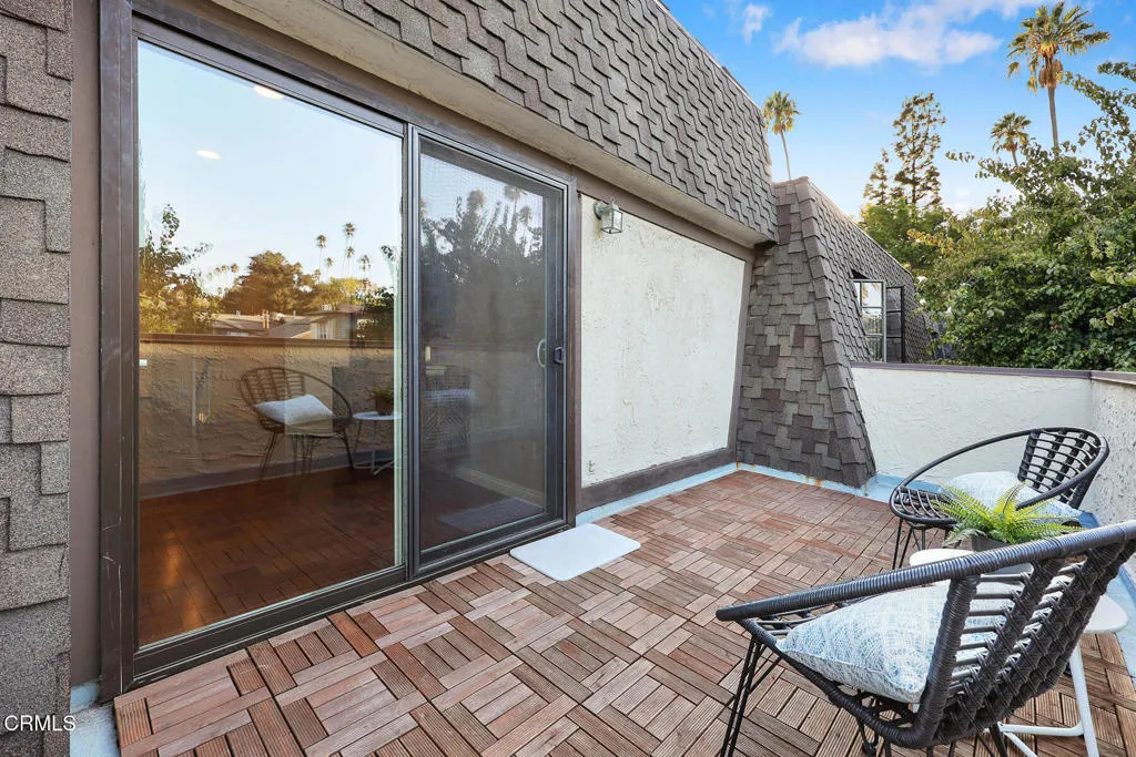 Additional image 91 of 1832 Bushnell Avenue, South Pasadena, CA 91030