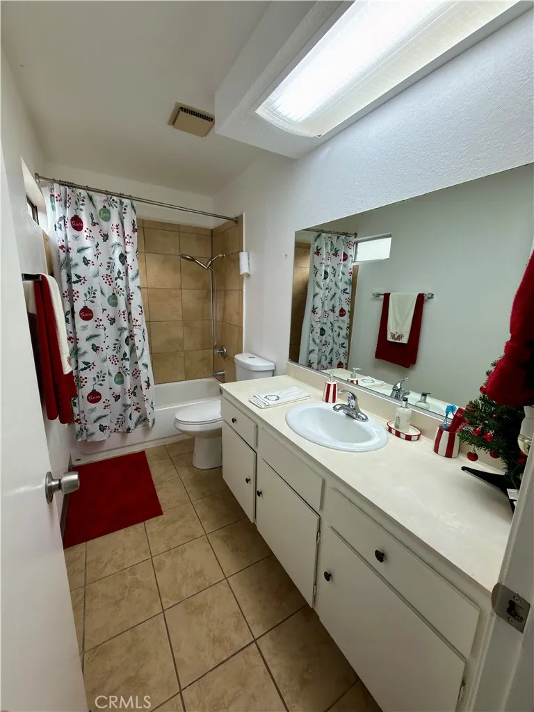 Additional image 28 of 4830 Elrovia Ave Unit C, El Monte, CA 91732