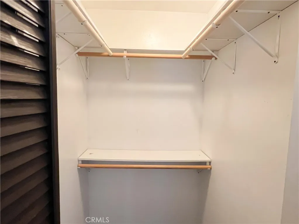 Additional image 73 of 3405 Shiloh Ranch Rd, Bakersfield, CA 93306