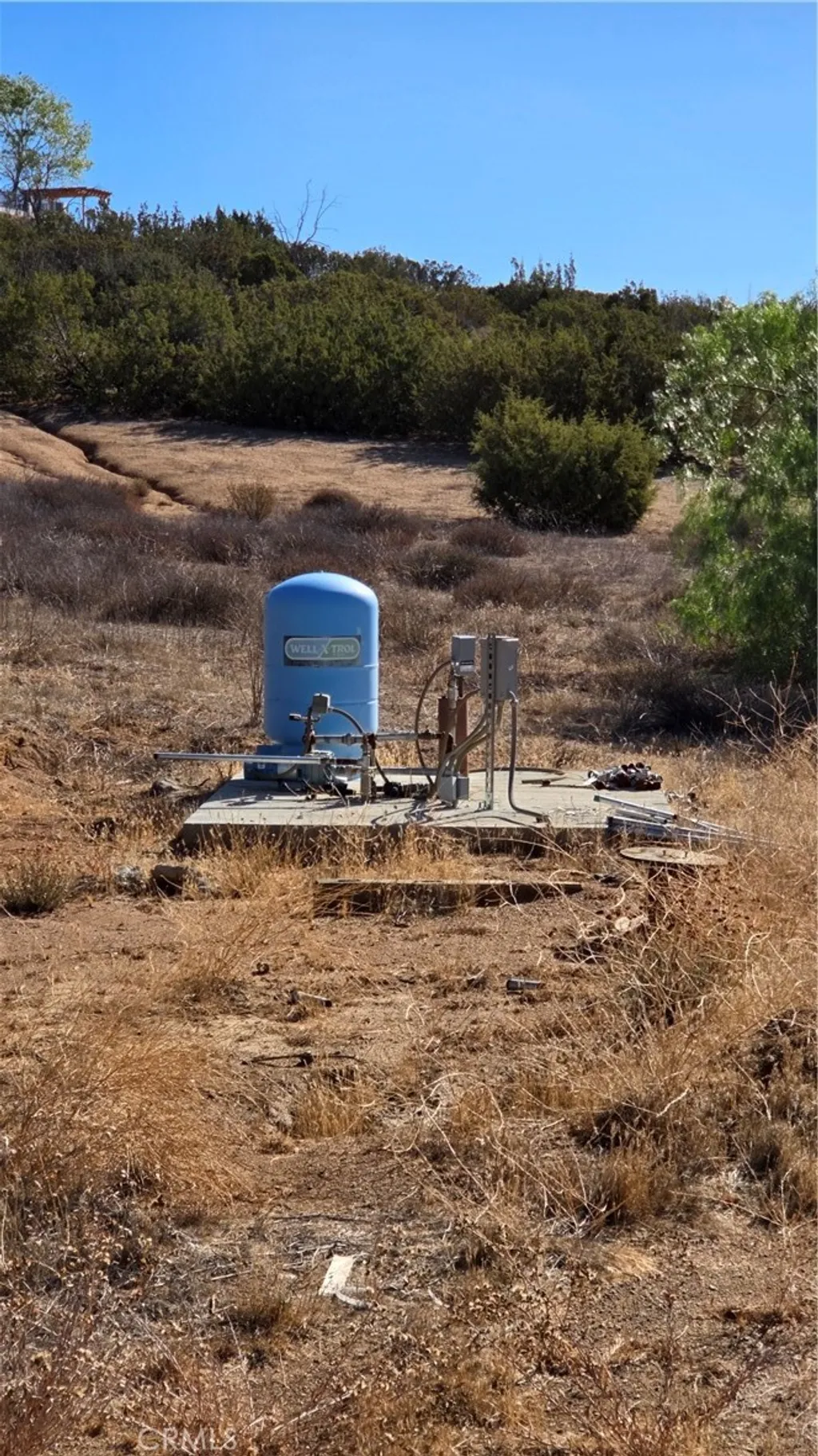 Property image for 34880 Juniper Valley Road, Agua Dulce, CA 91390