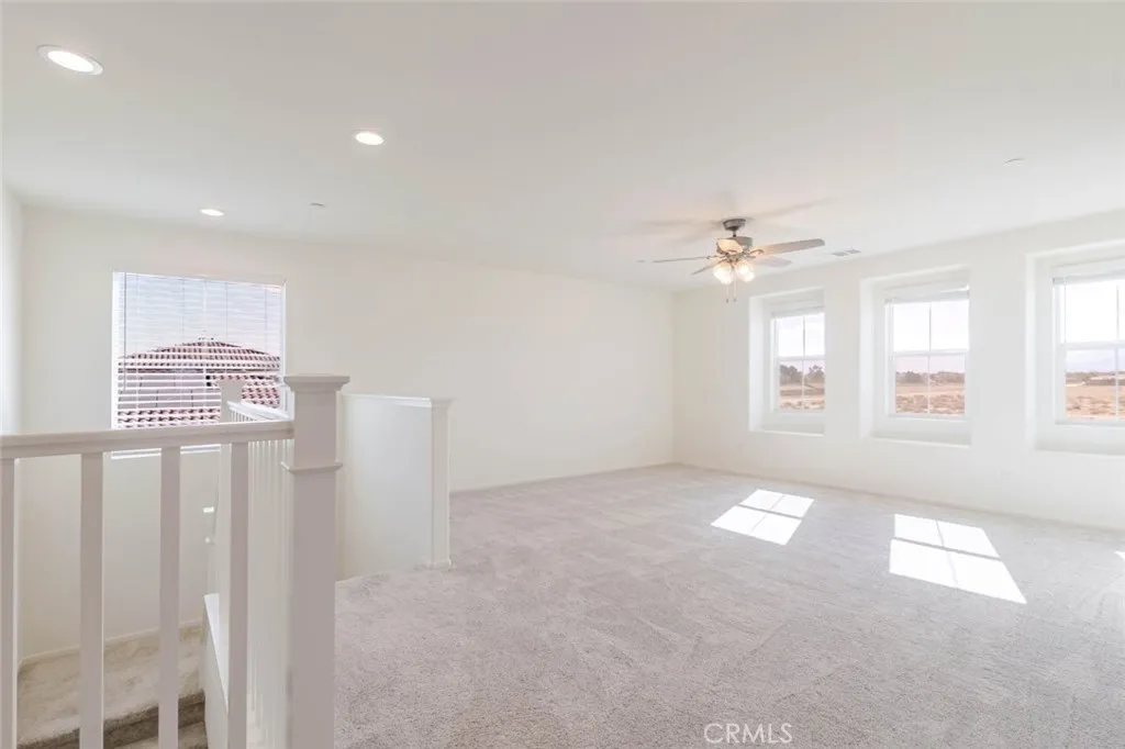 Additional image 45 of 2133 Kettering Street, Lancaster, CA 93535