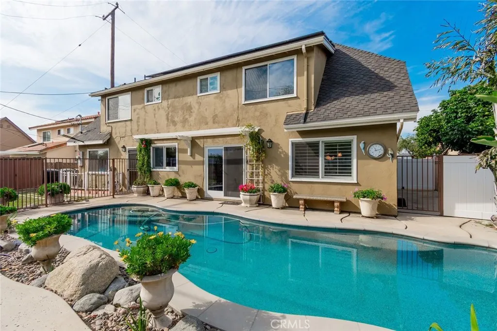 Additional image 34 of 210 S Trevor St, Anaheim, CA 92806