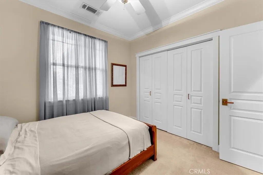 Additional image 28 of 14815 Molluc Dr, Red Bluff, CA 96080