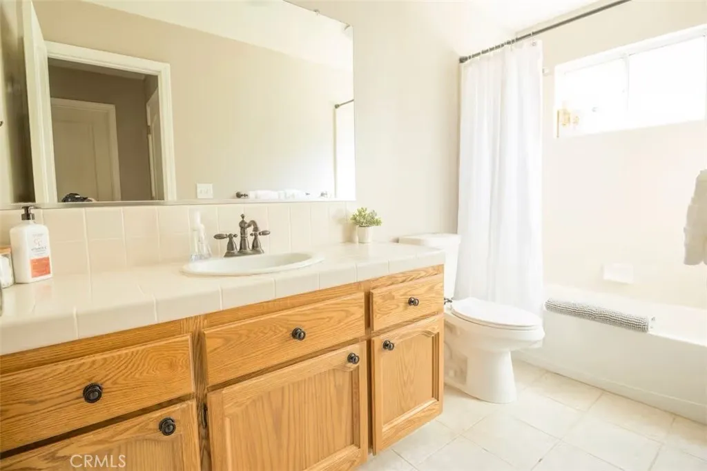 Additional image 55 of 40903 Jean Rd E, Oakhurst, CA 93644