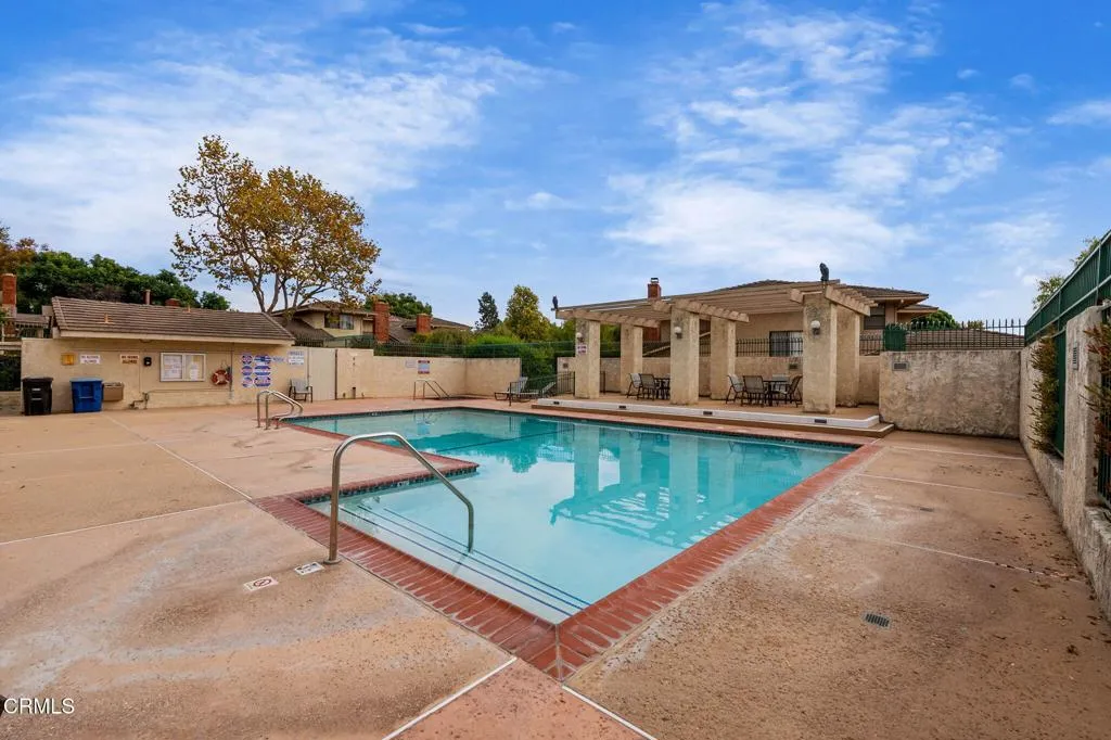 Additional image 70 of 925 Sandberg Lane, Ventura, CA 93003