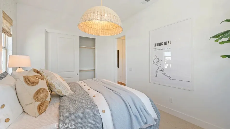 Additional image 66 of 725 Walnut Terrace, Montebello, CA 90640