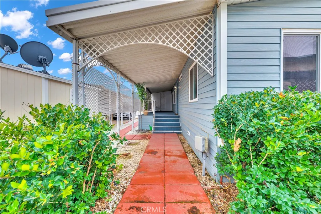 Additional image 3 of 27701 Murrieta Rd Unit 56, Menifee, CA 92586