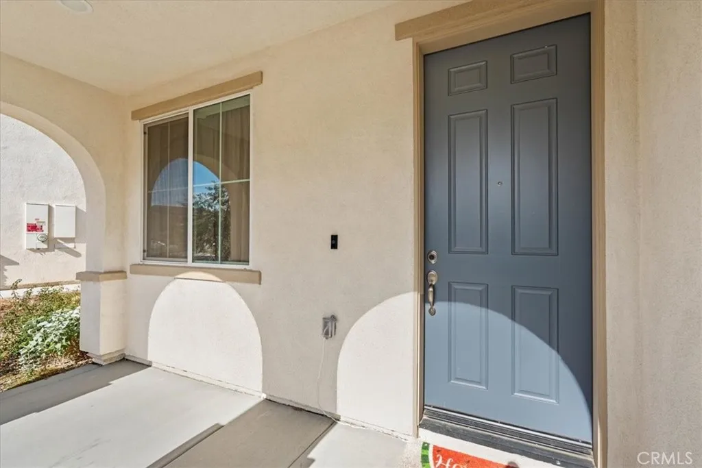 Additional image 5 of 14294 Hercules Street, Hesperia, CA 92435