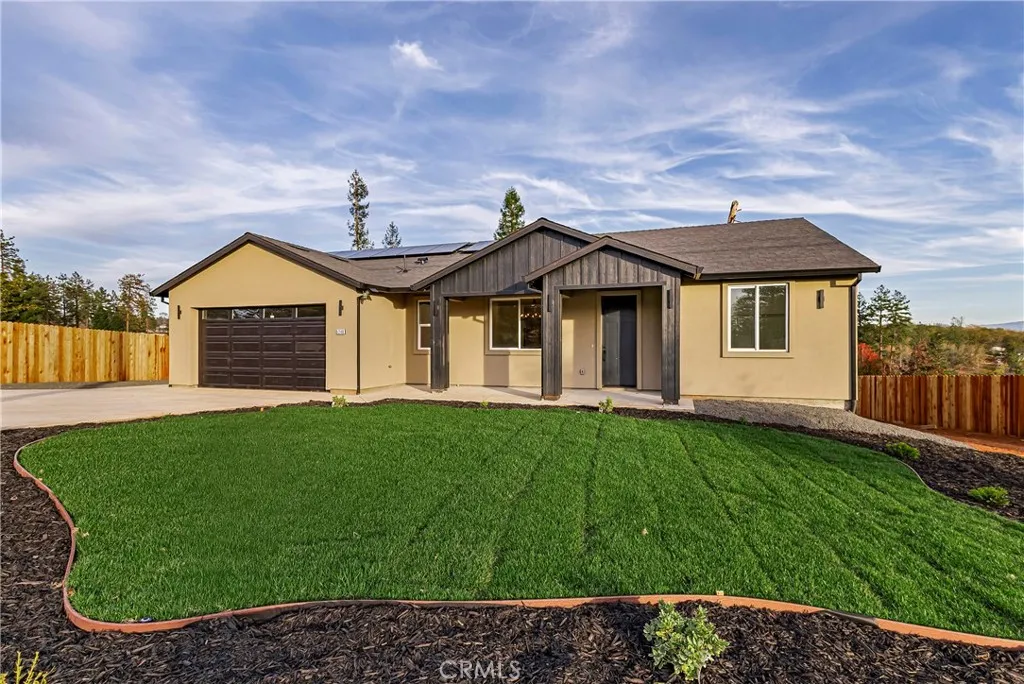 Additional image 49 of 5248 Pentz Road, Paradise, CA 95969