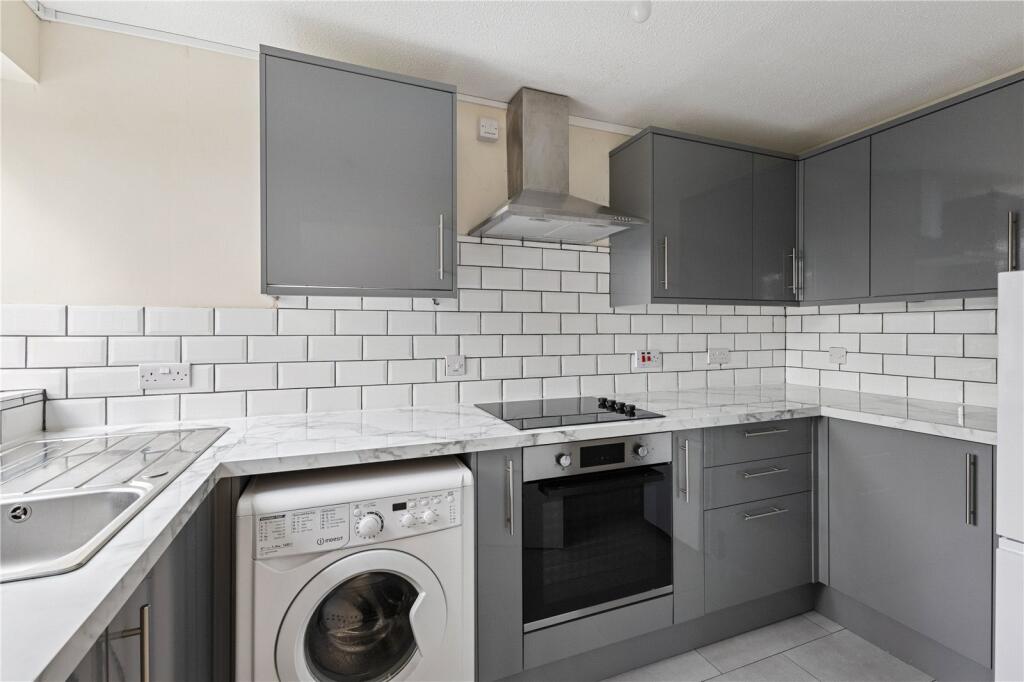 Additional image 14 of Copper Beeches, Milton Road, Harpenden, Hertfordshire, AL5