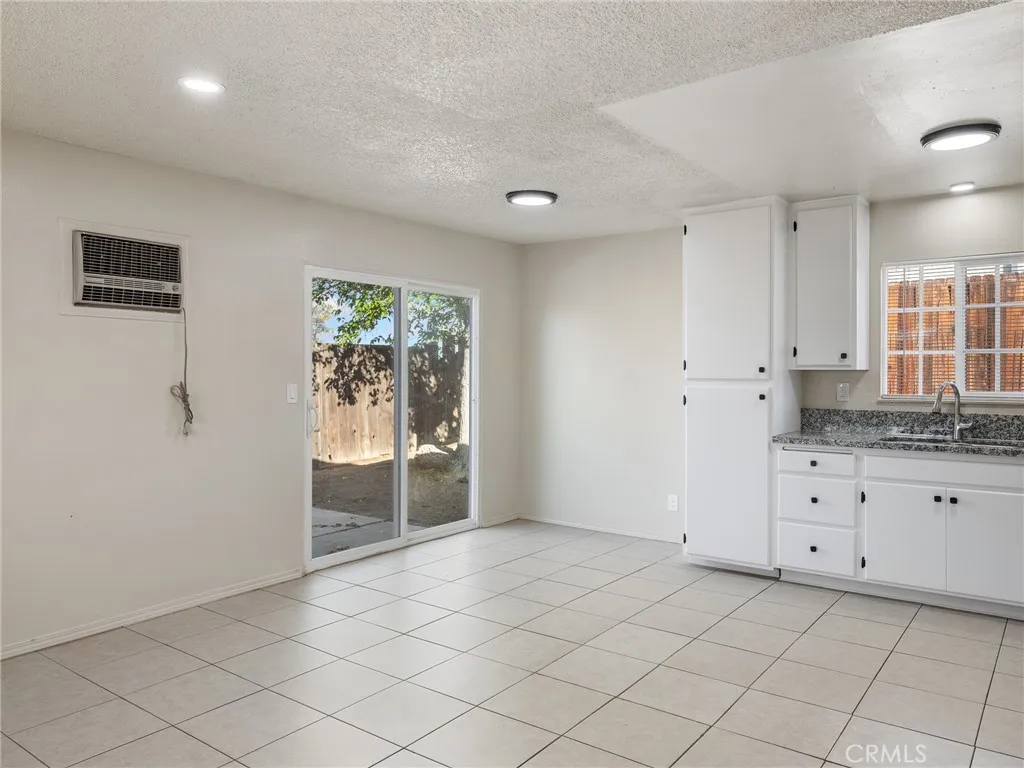 Additional image 33 of 16582 Batson Road, Victorville, CA 92395