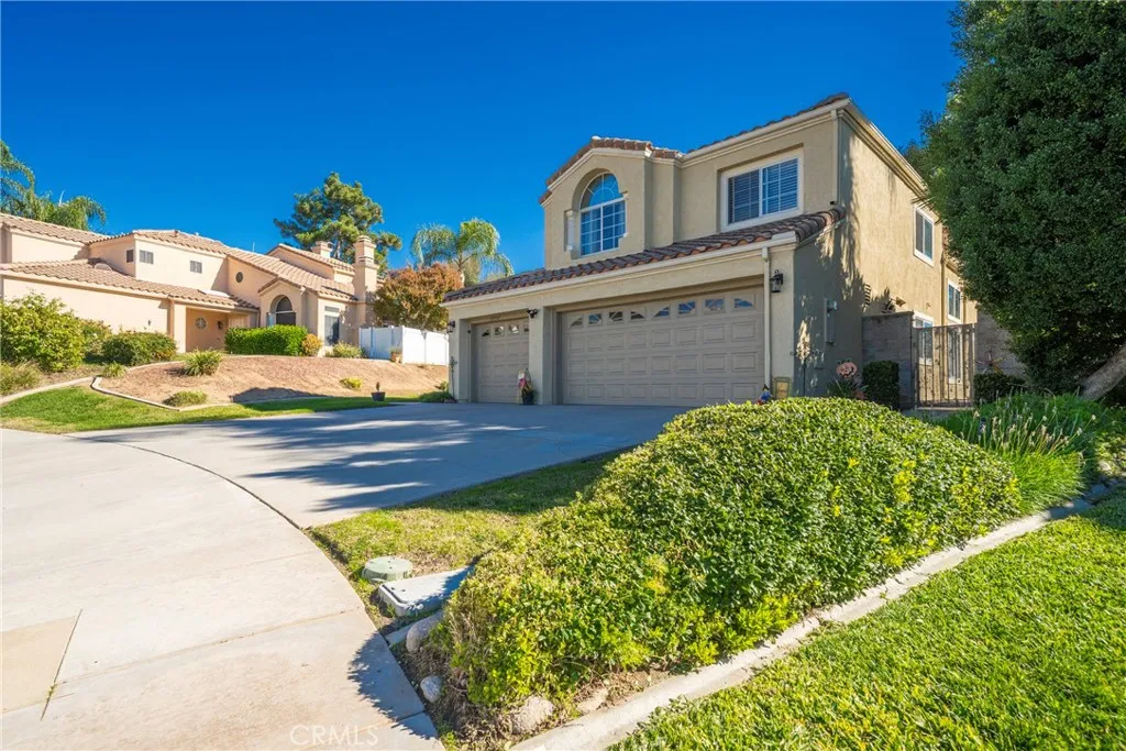 Additional image 56 of 28947 Glenrock Pl, Highland, CA 92346