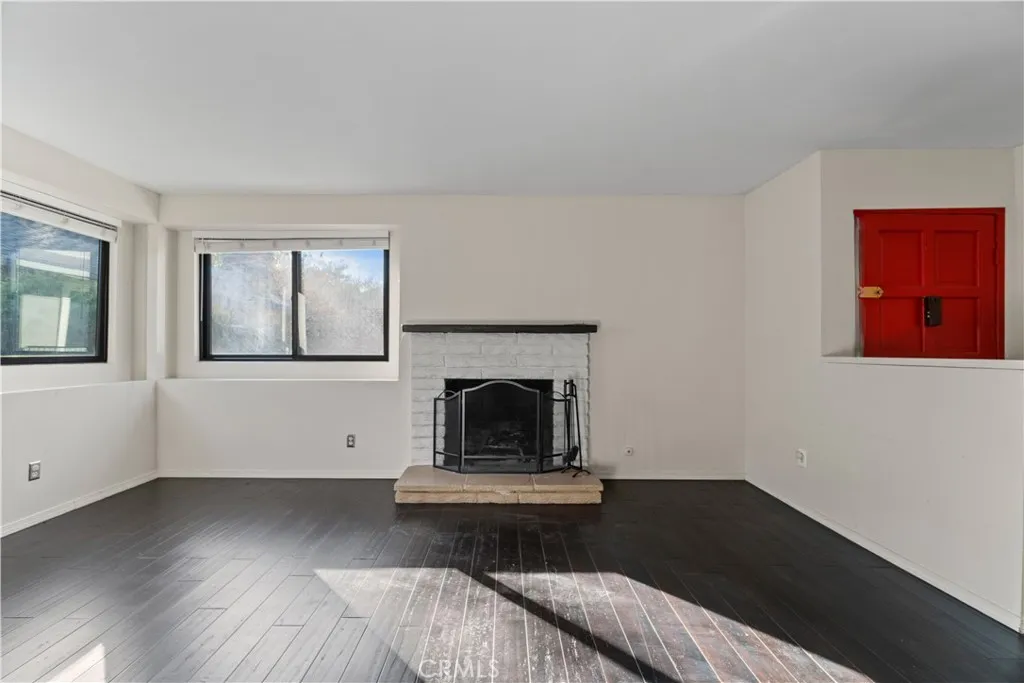 Additional image 25 of 4536 Maycrest Street, Los Angeles, CA 90032