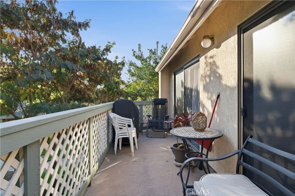 Additional image 27 of 3582 W Stonepine Lane Unit 157, Anaheim, CA 92804