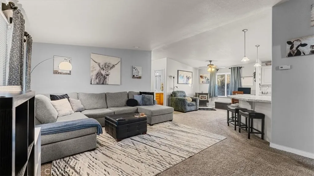 Additional image 64 of 1168 20th St, Oroville, CA 95965