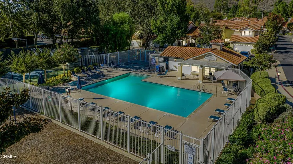 Additional image 35 of 4791 Parma Drive, Oak Park, CA 91377