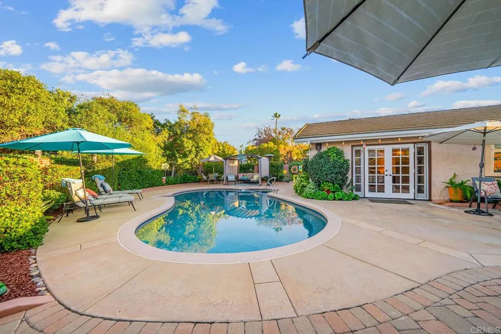 Additional image 73 of 11921 Fuerte Drive, El Cajon, CA 92020