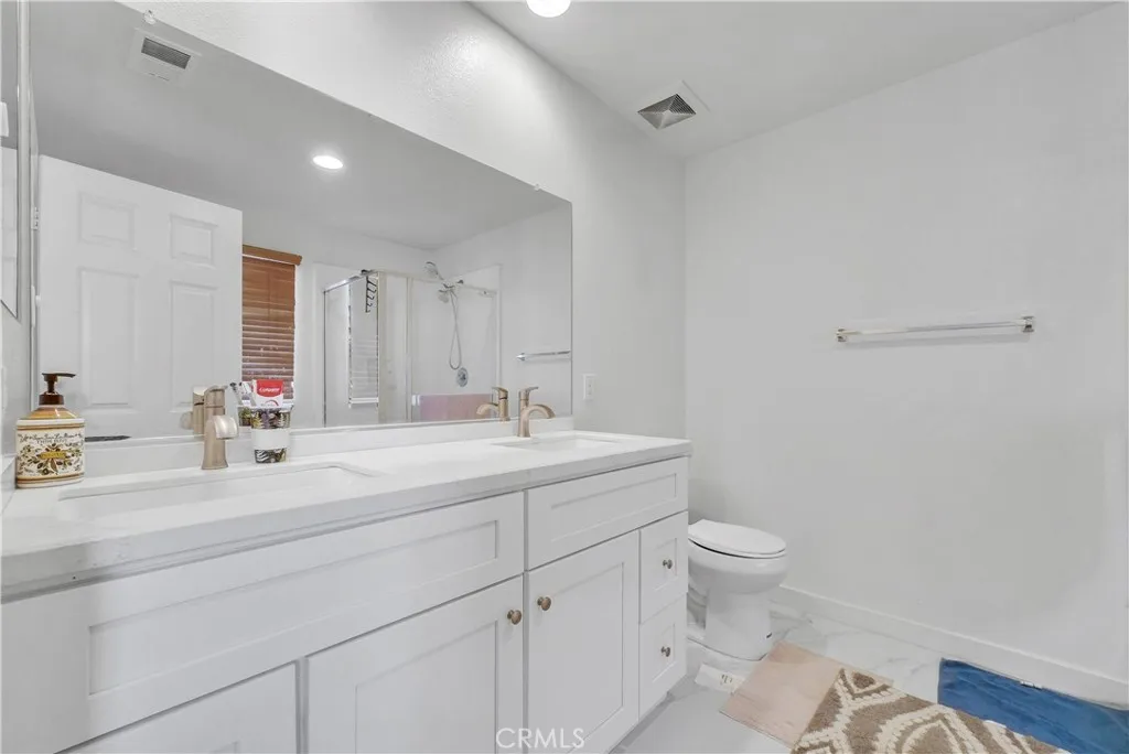 Additional image 14 of 7042 Logsdon Dr, Eastvale, CA 92880