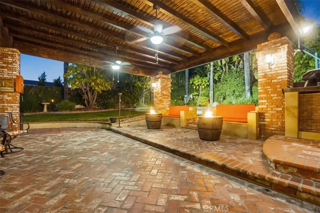 Additional image 48 of 4980 Woodcrest Cir, Yorba Linda, CA 92886