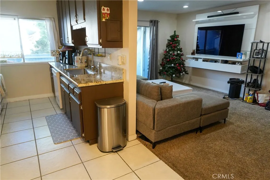 Additional image 2 of 1250 S Brookhurst St Unit 2080, Anaheim, CA 92804