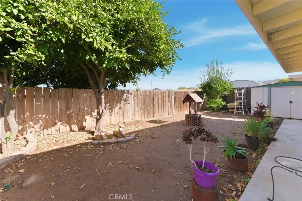 Additional image 29 of 27350 Del Monte Ln, Menifee, CA 92586
