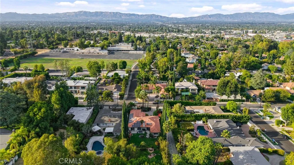 Additional image 129 of 18760 Wells, Tarzana, CA 91356