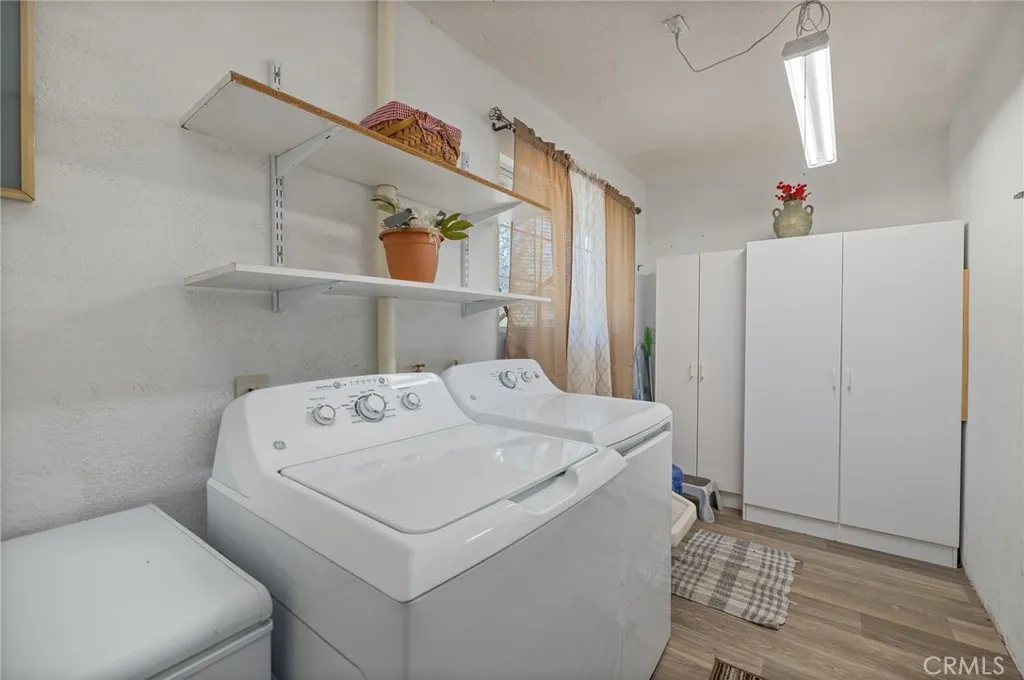 Additional image 20 of 30301 Longview Lane E, Coarsegold, CA 93614