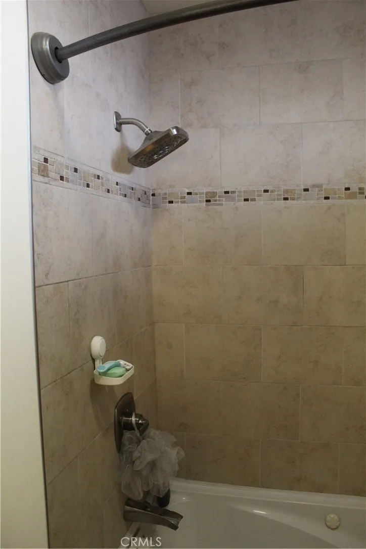 Additional image 125 of 906 Brandywine Ln, Eastvale, CA 92880