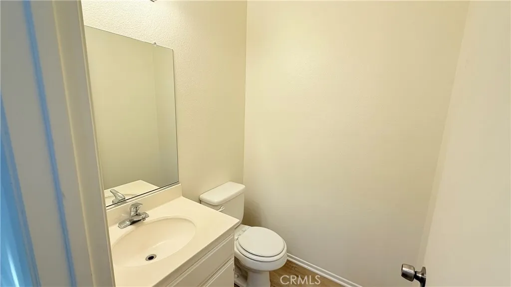 Additional image 39 of 15664 Kadota Pl, Victorville, CA 92395