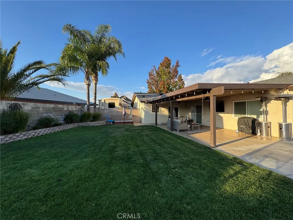 Additional image 87 of 33817 Liberty Road, Yucaipa, CA 92399