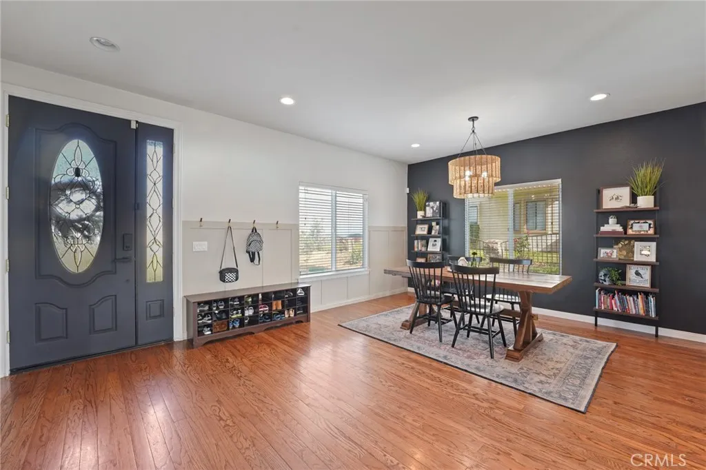 Additional image 81 of 14289 Meadowlands Drive, Riverside, CA 92503