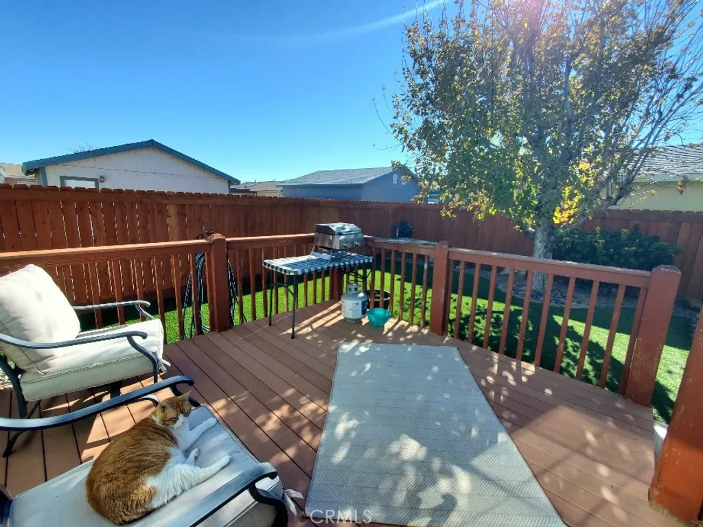 Additional image 28 of 21621 Sandia Road Unit 95, Apple Valley, CA 92308