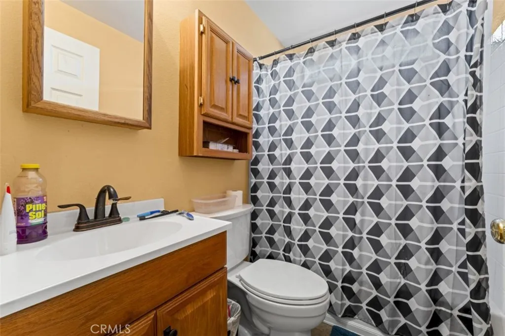 Additional image 48 of 3912 Park Drive, Frazier Park, CA 93225