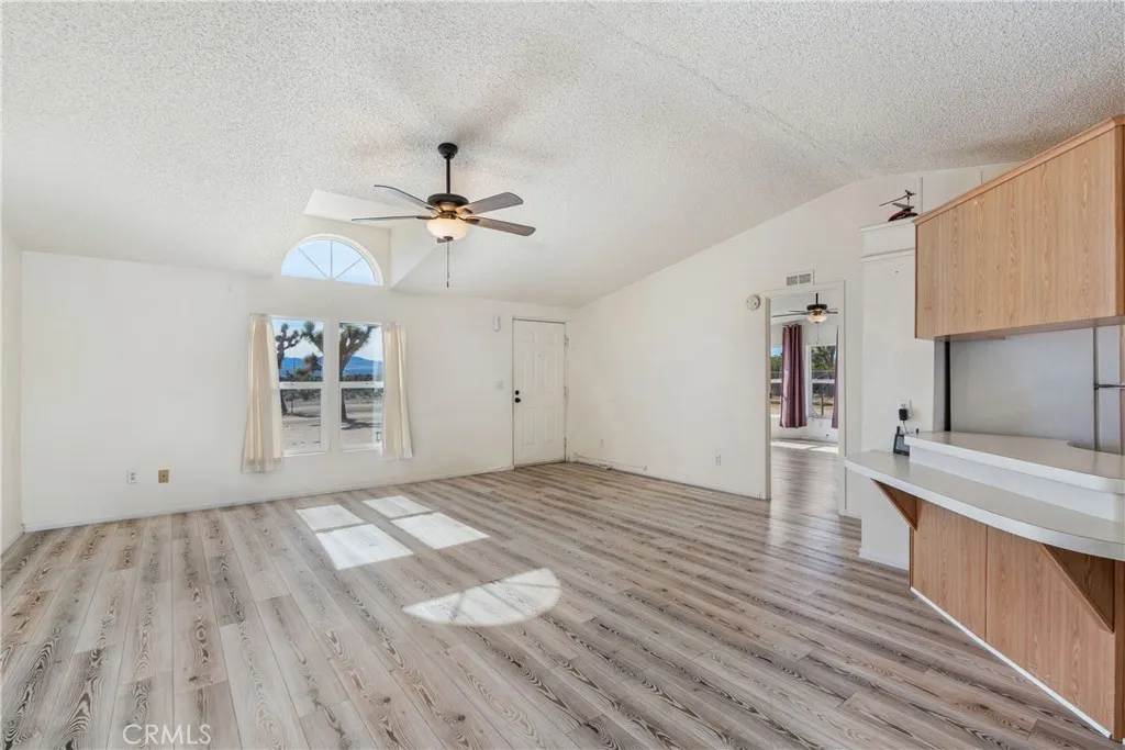 Additional image 54 of 59260 Sunflower Dr, Yucca Valley, CA 92284