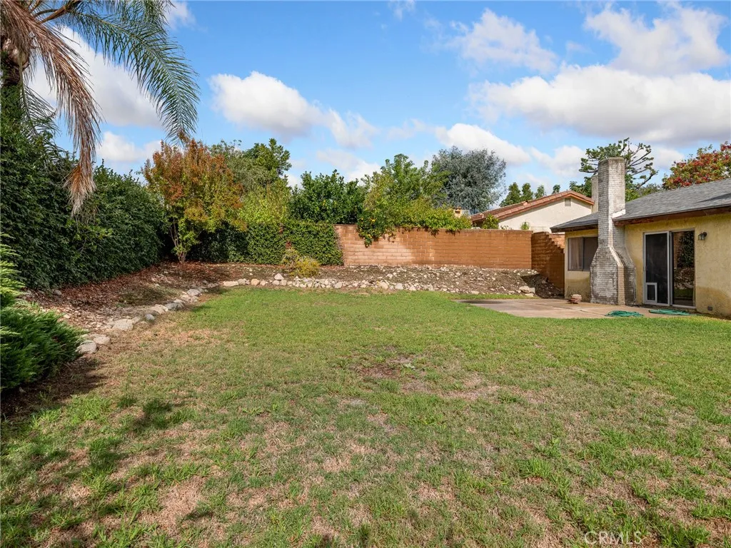Additional image 29 of 6210 Phillips Way, Alta Loma, CA 91737