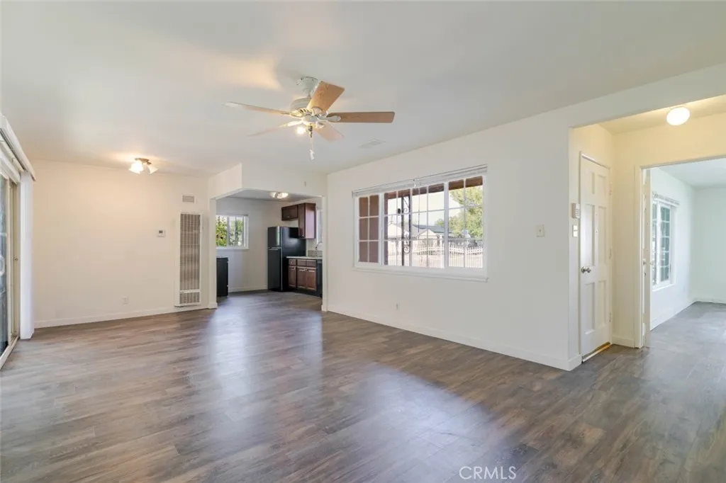 Additional image 51 of 1802 E Avenue Q11, Palmdale, CA 93550