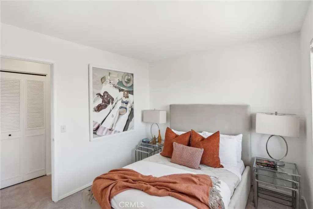 Additional image 46 of 73242 Don Budge Ln, Palm Desert, CA 92260