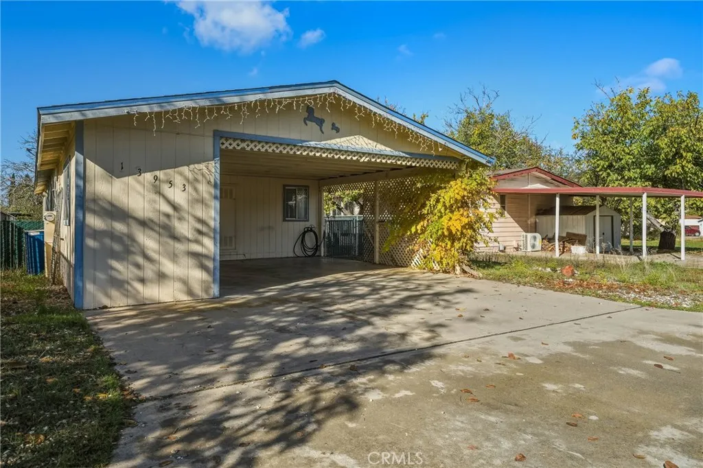 Additional image 33 of 13953 Apple Lane, Clearlake Oaks, CA 95423