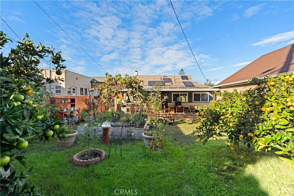 Additional image 28 of 1848 W 78th Pl, Los Angeles, CA 90047