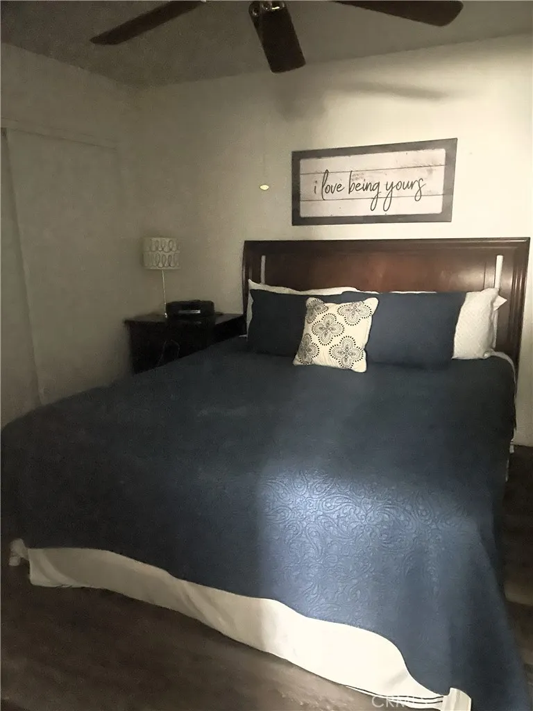 Additional image 47 of 12380 Emery Drive, Needles, CA 92363