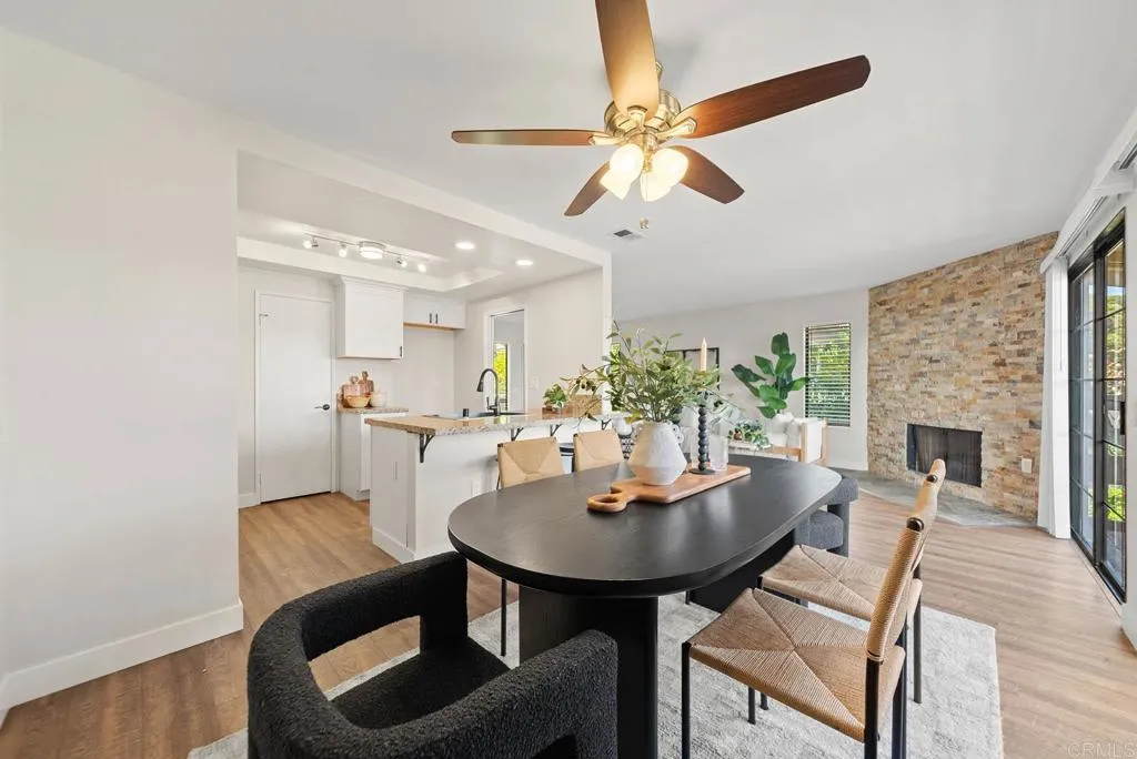 Additional image 13 of 1425 Camino Zalce, San Diego, CA 92111